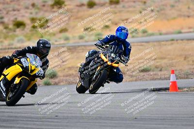 media/Apr-26-2025-2WTD (Sat) [[797c348bd3]]/B Group/220pm/